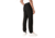 White Duck Essential Stretch Jogger Pants - Mens, Black, Large, WD-JP-BL-03