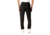 White Duck Essential Stretch Jogger Pants - Mens, Black, Large, WD-JP-BL-03
