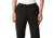 White Duck Essential Stretch Jogger Pants - Mens, Black, Large, WD-JP-BL-03