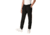 White Duck Essential Stretch Jogger Pants - Mens, Black, Large, WD-JP-BL-03