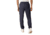 White Duck Essential Stretch Jogger Pants - Mens, Blue, Large, WD-JP-NV-03