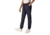 White Duck Essential Stretch Jogger Pants - Mens, Blue, Large, WD-JP-NV-03