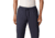 White Duck Essential Stretch Jogger Pants - Mens, Blue, Large, WD-JP-NV-03