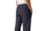 White Duck Essential Stretch Jogger Pants - Mens, Blue, Large, WD-JP-NV-03