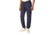 White Duck Essential Stretch Jogger Pants - Mens, Blue, Large, WD-JP-NV-03