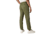 White Duck Essential Stretch Jogger Pants - Mens, Olive, Large, WD-JP-OL-03