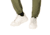 White Duck Essential Stretch Jogger Pants - Mens, Olive, Large, WD-JP-OL-03