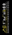 White's Electronics Spectra V3i Metal Detector, NiMH Rechargeable Battery System / 10 in DD Search Coil, Adjustable 44 in - 52 in 800-0329