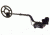 White's Electronics TDI SL Metal Detector, Full Control Ground Balance / 12 in Standard Coil, Adjustable 45 in - 49 in 800-0332-12