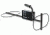 White's Electronics TM 808 Metal Detector, Detection Depth up to 20 Ft / Dual Antenna Standard Coil, Adjustable 19 in - 38 in 800-0320