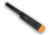 White's Electronics TRX Bullseye Pin-Pointer Metal Detector, Automatic Ground Balance w/ Tracking, Height 10 in 800-0343