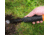 White's Electronics TRX Bullseye Pin-Pointer Metal Detector, Automatic Ground Balance w/ Tracking, Height 10 in 800-0343