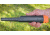 White's Electronics TRX Bullseye Pin-Pointer Metal Detector, Automatic Ground Balance w/ Tracking, Height 10 in 800-0343