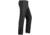 White Sierra Baz Asz II Pant - Men's-Black-Regular Inseam-X-Large