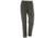 White Sierra Bug Free Campfire Pants - Mens, Black, Medium, B9260M-Black - BLK-MEDIUM