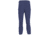 White Sierra Bug Free Legging - Girls-Crown Blue-X-Large