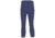 White Sierra Bug Free Legging - Girls-Crown Blue-X-Large