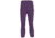 White Sierra Bug Free Legging - Girls-Shadow Purple-X-Small