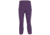 White Sierra Bug Free Legging - Girls-Shadow Purple-X-Small