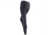 White Sierra Bug Free Leggings - Girls, Black, Extra Large, B8260YG-Black - BLK-XL