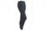 White Sierra Bug Free Leggings - Girls, Black, Extra Large, B8260YG-Black - BLK-XL