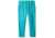 White Sierra Bug Free Leggings - Girls, Lagoon, Extra Large, B8260YG-Lagoon - LAG-XL