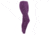 White Sierra Bug Free Leggings - Girls, Shadow Purple, Extra Large, B8260YG-Shadow Purple - SPU-XL