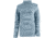 White Sierra Cabin Fever Sweater - Women's-Charcoal Multi-Medium