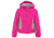 White Sierra Casper Insulated Jacket - Girl's-Cabaret-Large