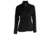 White Sierra Day To Day Jacket - Women's-Black-Medium
