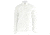 White Sierra Day To Day Jacket - Women's-White-Medium