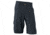 White Sierra Explorer Short - Boy's-Titanium-Small