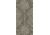 White Sierra Kool Multifunctional Headwear-Bark-One Size
