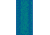 White Sierra Kool Multifunctional Headwear-Horizon Blue-One Size