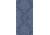 White Sierra Kool Multifunctional Headwear-Vintage Indigo-One Size