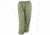 White Sierra Lihue Capri - Womens, Deep Lichen Green, 3X, D8792WX-Deep Lichen Green - DLG-3X