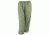 White Sierra Lihue Capri - Womens, Deep Lichen Green, Medium, D8792W-Deep Lichen Green - DLG-MEDIUM