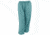 White Sierra Lihue Capri - Womens, Lagoon, 2X, D8792WX-Lagoon - LAG-2X