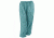 White Sierra Lihue Capri - Womens, Lagoon, Large, D8792W-Lagoon - LAG-LARGE