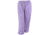White Sierra Lihue Capri - Womens, Light Iris, 3X, D8792WX-Light Iris - LIR-3X