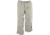 White Sierra Lihue Capri - Womens, Stone, 3X, D8792WX-Stone - STN-3X