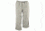 White Sierra Lihue Capri - Womens, Stone, Medium, D8792W-Stone - STN-MEDIUM