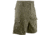 White Sierra Northridge Cargo Short - Men's-Bark-10 in-32 Waist