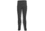 White Sierra Power Fleece Legging - Girls, Black, Medium, F9214Y-BLK-MEDIUM