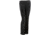 White Sierra Power Pant - Womens-Black-Regular Inseam-Medium