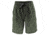 White Sierra River Short - Men's-Sage-10 in-Medium