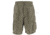 White Sierra Rocky Ridge II Short - Men's-Bark-10 in-Large