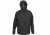 White Sierra Sierra Guide 2.5 Layer Rain Jacket - Mens, Black, Small, T2761M-Black - BLK-SMALL