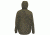 White Sierra Sierra Guide 2.5 Layer Rain Jacket - Mens, Dark Sage, Medium, T2761M-Dark Sage - DSA-MEDIUM