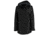 White Sierra Sierra Guide 2.5 Layer Rain Jacket - Womens, Black, Small, T2761W-Black - BLK-SMALL